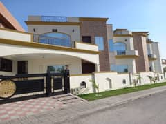 1 Kanal Corner House Available For Sale In DHA Phase 2 Islamabad In Very Reasonable Price 1 Kanal Corner House Available For Sale In DHA Phase 2 Islamabad In Very Reasonable Price