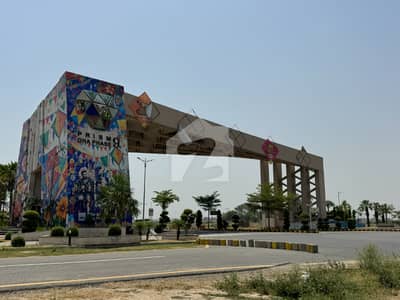 ڈی ایچ اے فیز9 پریزم - بلاک اے ڈی ایچ اے فیز9 پریزم,ڈی ایچ اے ڈیفینس,لاہور میں 5 مرلہ رہائشی پلاٹ 1.0 کروڑ میں برائے فروخت۔ ڈی ایچ اے فیز9 پریزم - بلاک اے ڈی ایچ اے فیز9 پریزم,ڈی ایچ اے ڈیفینس,لاہور میں 5 مرلہ رہائشی پلاٹ 1.0 کروڑ میں برائے فروخت۔