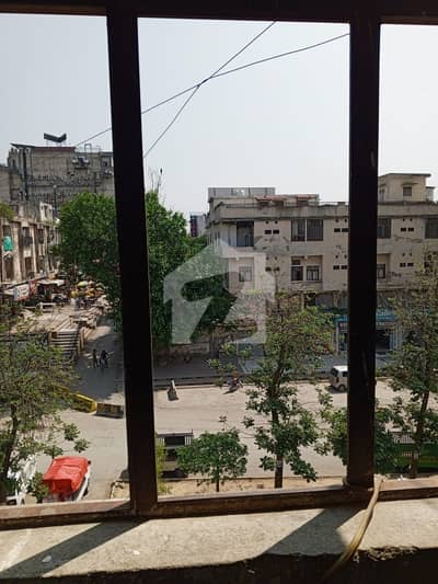 G9 Markaz Top Location Flat Available G9 Markaz Top Location Flat Available