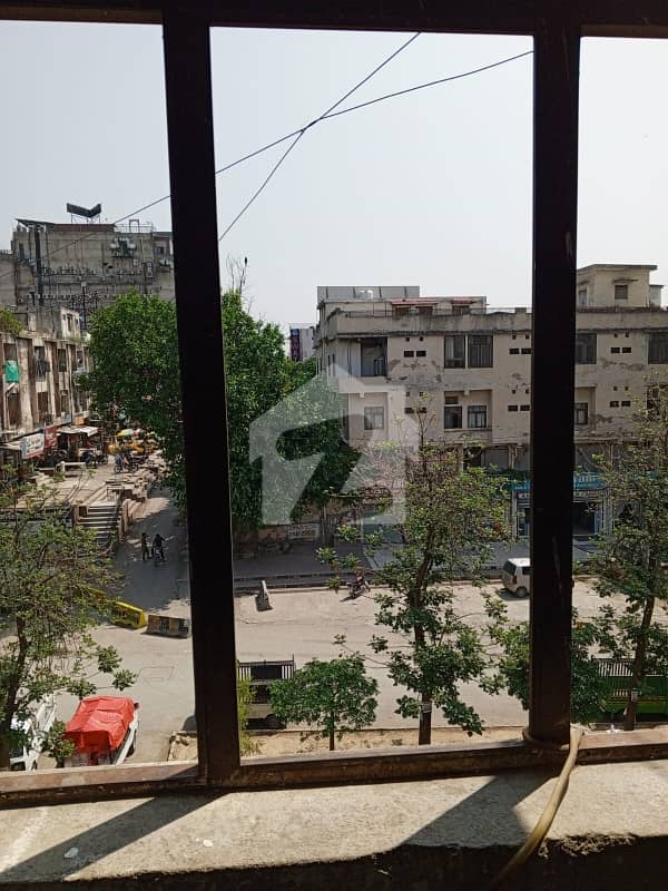 G9 Markaz Top Location Flat Available G9 Markaz Top Location Flat Available