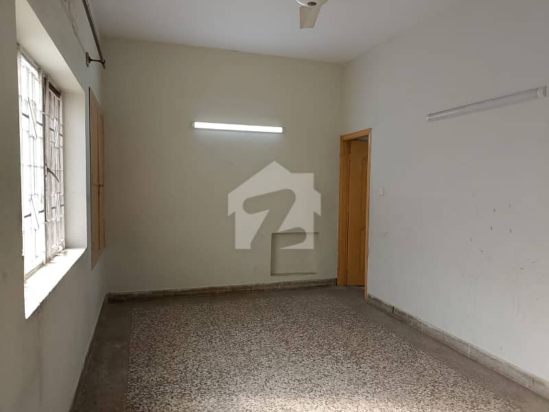 7 7