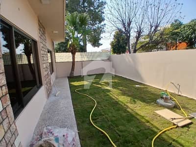 G9 Full House Available For Rent