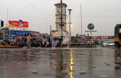 نارتھ ناظم آباد کراچی میں 2 کنال Studio عمارت 37.0 کروڑ میں برائے فروخت۔ نارتھ ناظم آباد کراچی میں 2 کنال Studio عمارت 37.0 کروڑ میں برائے فروخت۔