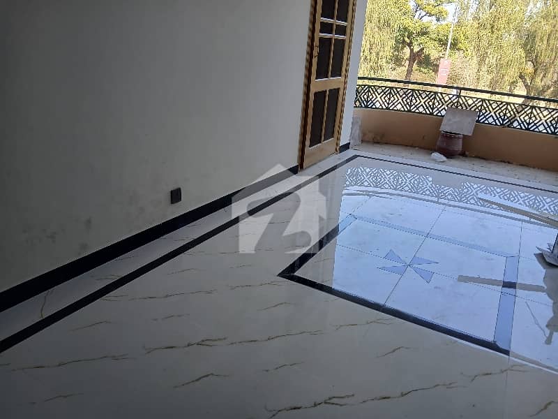 G9 40*80,New Upper Portion For Rent G9 40*80,New Upper Portion For Rent