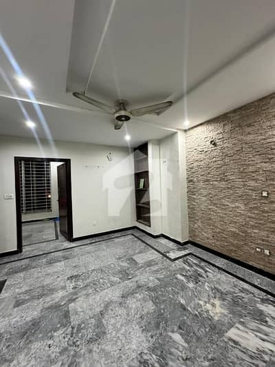 2 bedroom Apartment Available for rent