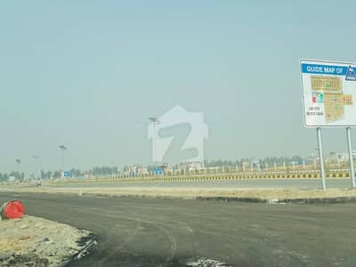 ایل ڈی اے سٹی فیز 1 ۔ بلاک جے ایل ڈی اے سٹی فیز 1 - جناح سیکٹر,ایل ڈی اے سٹی فیز 1,ایل ڈی اے سٹی,ایل ڈی اے روڈ,لاہور میں 5 مرلہ رہائشی پلاٹ 42.0 لاکھ میں برائے فروخت۔ ایل ڈی اے سٹی فیز 1 ۔ بلاک جے ایل ڈی اے سٹی فیز 1 - جناح سیکٹر,ایل ڈی اے سٹی فیز 1,ایل ڈی اے سٹی,ایل ڈی اے روڈ,لاہور میں 5 مرلہ رہائشی پلاٹ 42.0 لاکھ میں برائے فروخت۔