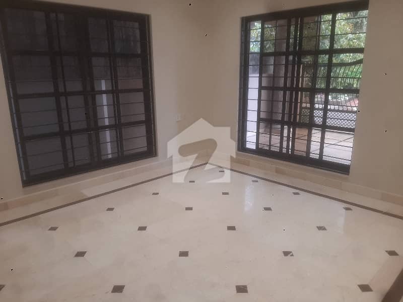 G-9 - 40x80 Brand New Ground Portion G-9 - 40x80 Brand New Ground Portion