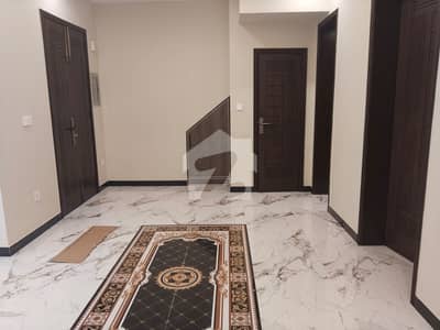 5 Marla Ground Floor Available In Izmir Town 5 Marla Ground Floor Available In Izmir Town