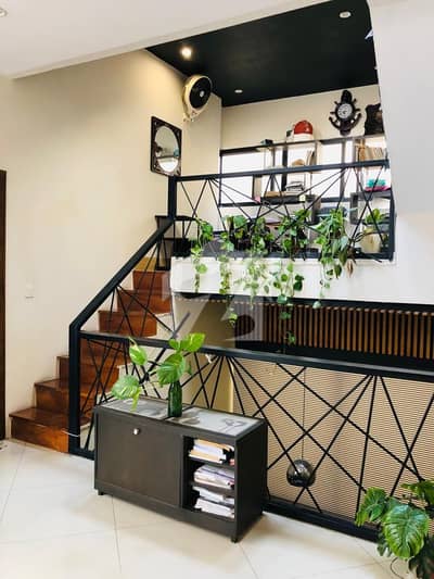 10 Marla Designer Beautiful House For Sale In DHA Phase 2 Islamabad
