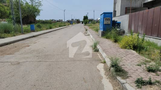 ڈی ایچ اے فیز 5 - سیکٹر ایچ ڈی ایچ اے ڈیفینس فیز 5,ڈی ایچ اے ڈیفینس,اسلام آباد میں 1 کنال رہائشی پلاٹ 2.65 کروڑ میں برائے فروخت۔ ڈی ایچ اے فیز 5 - سیکٹر ایچ ڈی ایچ اے ڈیفینس فیز 5,ڈی ایچ اے ڈیفینس,اسلام آباد میں 1 کنال رہائشی پلاٹ 2.65 کروڑ میں برائے فروخت۔