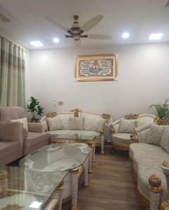 Luxury House For Sale ,5th Avenue, Sector B, DHA Phase 5 Islamabad. Luxury House For Sale ,5th Avenue, Sector B, DHA Phase 5 Islamabad.