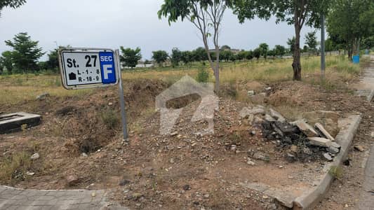 1 Kanal Dream Plot For Sale In DHA Phase 5 Sector F-Islamabad Premium Location Near DHA Head Office & Raya Food Street 1 Kanal Dream Plot For Sale In DHA Phase 5 Sector F-Islamabad Premium Location Near DHA Head Office & Raya Food Street