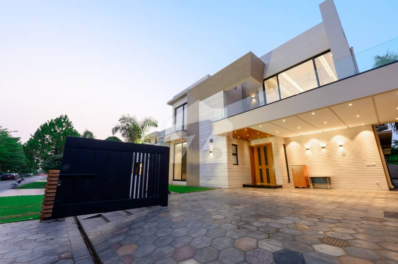Sui Gas Housing Society Lahore 1 Kanal Brand New Mazher Munir Design House With 100% Original Pics Available For Rent Sui Gas Housing Society Lahore 1 Kanal Brand New Mazher Munir Design House With 100% Original Pics Available For Rent