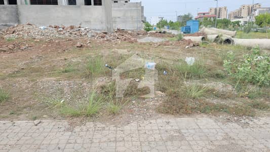 ڈی ایچ اے فیز 5 - سیکٹر ایف ڈی ایچ اے ڈیفینس فیز 5,ڈی ایچ اے ڈیفینس,اسلام آباد میں 5 مرلہ رہائشی پلاٹ 1.85 کروڑ میں برائے فروخت۔ ڈی ایچ اے فیز 5 - سیکٹر ایف ڈی ایچ اے ڈیفینس فیز 5,ڈی ایچ اے ڈیفینس,اسلام آباد میں 5 مرلہ رہائشی پلاٹ 1.85 کروڑ میں برائے فروخت۔