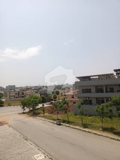 1 Kanal Plot For Sale