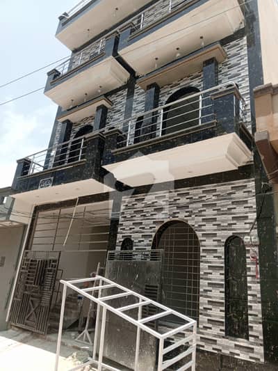 Double Story 5 Marla House Rent 85000 Electricity water Tahir Khan 03115850472 Double Story 5 Marla House Rent 85000 Electricity water Tahir Khan 03115850472