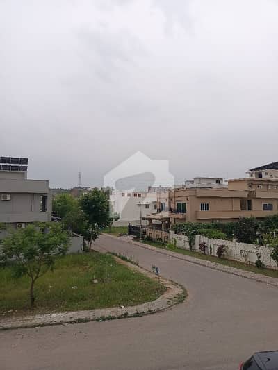 Investor Price Plot Is Available For Sale
