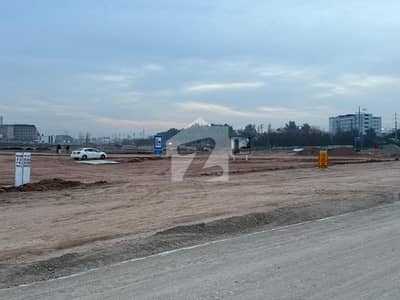 DHA Margalla Orchards Walk 5 Marla Commercial Plots Available on Lump Sum Payment and Upto 03 Years Easy Quarterly Installment Available For Sale DHA Margalla Orchards Walk 5 Marla Commercial Plots Available on Lump Sum Payment and Upto 03 Years Easy Quarterly Installment Available For Sale