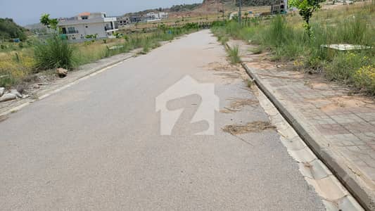 ڈی ایچ اے فیز 5 - سیکٹر ڈی ڈی ایچ اے ڈیفینس فیز 5,ڈی ایچ اے ڈیفینس,اسلام آباد میں 1 کنال رہائشی پلاٹ 3.7 کروڑ میں برائے فروخت۔ ڈی ایچ اے فیز 5 - سیکٹر ڈی ڈی ایچ اے ڈیفینس فیز 5,ڈی ایچ اے ڈیفینس,اسلام آباد میں 1 کنال رہائشی پلاٹ 3.7 کروڑ میں برائے فروخت۔