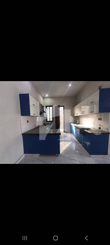 4 BED DD Portion Available For Rent
