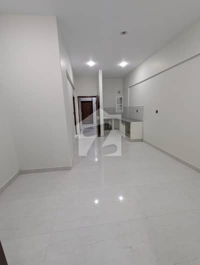 Brand New Portion Available For Rent In PS CITY 2 Brand New Portion Available For Rent In PS CITY 2