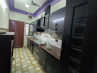 30x60 Ground Portion For Rent In G13