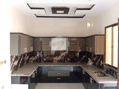 Brand New House Available For Sale In Ps City 1 Brand New House Available For Sale In Ps City 1