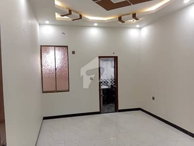 Brand New House Available For Sale In Ps City 1