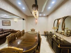 Brand New Luxury House Brand New Luxury House