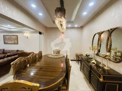 Brand New Luxury House