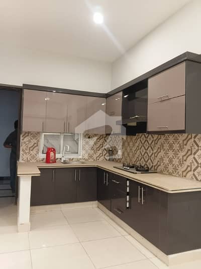 BRAND NEW FLAT FOR RENT BLOCK N BRAND NEW FLAT FOR RENT BLOCK N