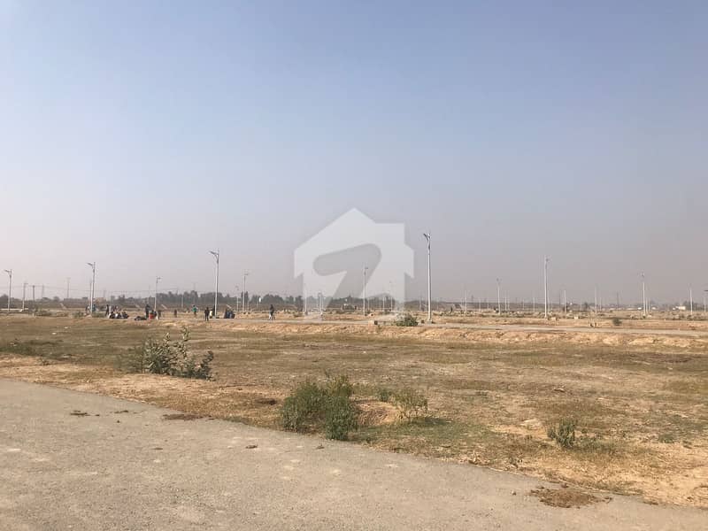 COMMERCIAL PLOT FOR SALE COMMERCIAL PLOT FOR SALE