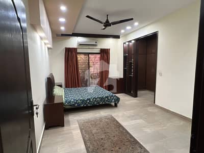 8 Marla Bungalow-Like Brand New House in DHA Phase 5| Near Park & Sports Club | Prime 70 Ft Road