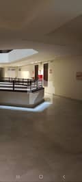 14 14