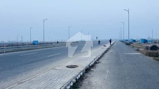 COMMERCIAL PLOTS FOR SALE