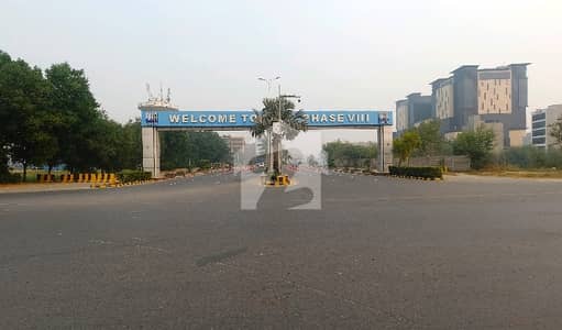 COMMERCIAL PLOTS FOR SALE