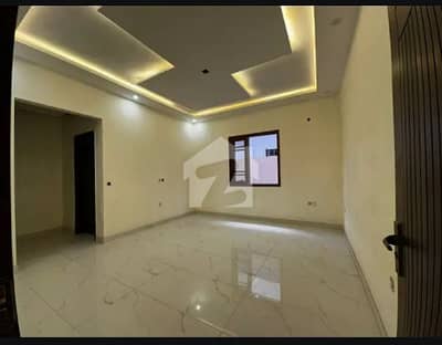 Brand New House For Sale