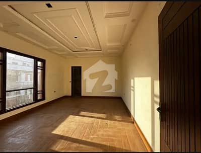 Brand New House For Sale