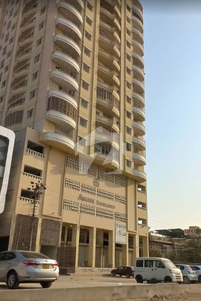 نارتھ ناظم آباد ۔ بلاک بی نارتھ ناظم آباد,کراچی میں 3 کمروں کا 7 مرلہ فلیٹ 3.2 کروڑ میں برائے فروخت۔ نارتھ ناظم آباد ۔ بلاک بی نارتھ ناظم آباد,کراچی میں 3 کمروں کا 7 مرلہ فلیٹ 3.2 کروڑ میں برائے فروخت۔