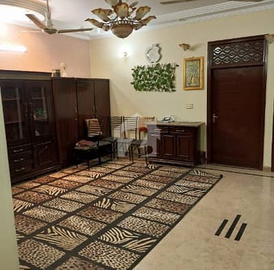 Triple Storey House For Sale Federal B Area Block 12 Triple Storey House For Sale Federal B Area Block 12