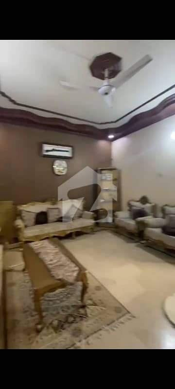 Triple Storey House For Sale Federal B Area Block 12