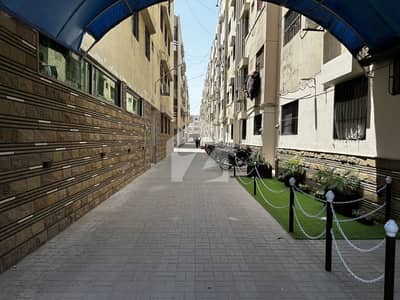 3 Bed Dd 5 Room Apartment At Saima Heaven