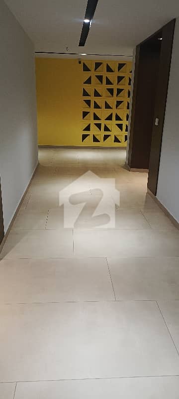 Office Available For Sale Main Shaheede Millat Road Karachi