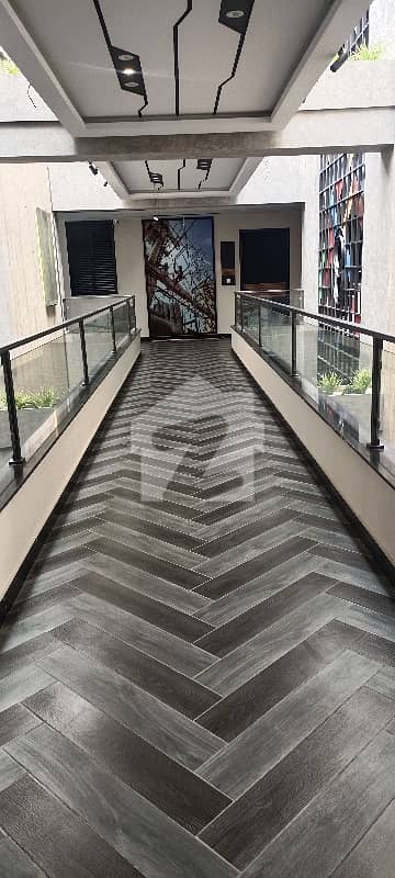 Office Available For Rent Main Bahadurabad Near To Shaheede Millat Road Karachi Office Available For Rent Main Bahadurabad Near To Shaheede Millat Road Karachi
