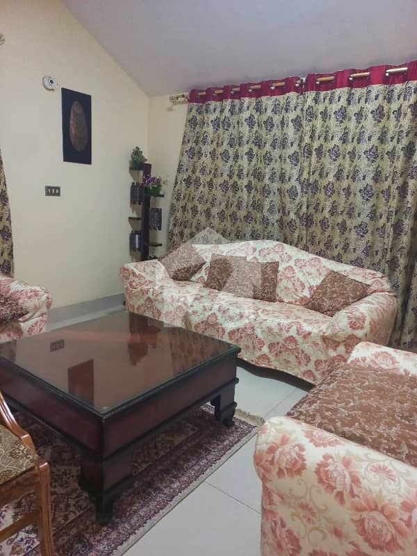 گلشنِ اقبال گلشنِ اقبال ٹاؤن,کراچی میں 3 کمروں کا 16 مرلہ مکان 1.5 لاکھ میں کرایہ پر دستیاب ہے۔ گلشنِ اقبال گلشنِ اقبال ٹاؤن,کراچی میں 3 کمروں کا 16 مرلہ مکان 1.5 لاکھ میں کرایہ پر دستیاب ہے۔
