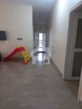10 10