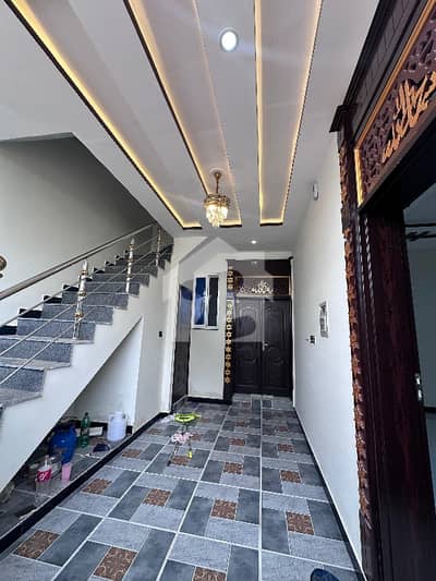 House for sell 03038772469