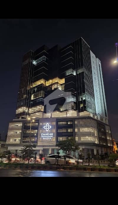 1495sq Feet Office Available For Rent