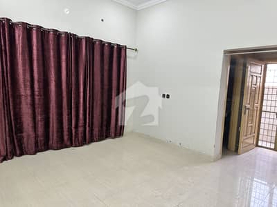 07 Ground Portion For Rent