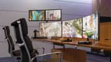 11 11